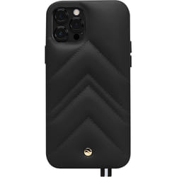 Artefakt Paris AFLOCOMIP1267N coque de protection pour téléphones portables Noir