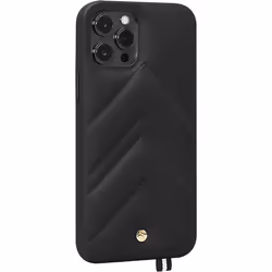 Artefakt Paris AFLOCOMIP1267N coque de protection pour téléphones portables Noir