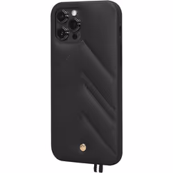 Artefakt Paris AFLOCOMIP1267N coque de protection pour téléphones portables Noir