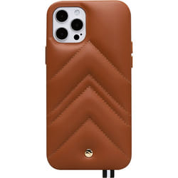 Artefakt Paris AFLOCOMIP1261C coque de protection pour téléphones portables