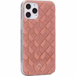 Artefakt Paris AFSGCORIP1261P coque de protection pour téléphones portables Rose