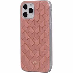 Artefakt Paris AFSGCORIP1261P coque de protection pour téléphones portables Rose