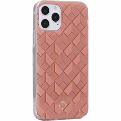 Artefakt Paris AFSGCORIP1267P coque de protection pour téléphones portables Rose