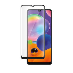 Bigben Connected PEGLASSA15 écran et protection arrière de téléphones portables 1 pièce(s)