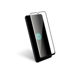 Force Glass FGMGGA425GORIG écran et protection arrière de téléphones portables 1 pièce(s)