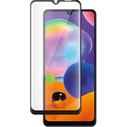 Protection Verre Trempé 2.5d Samsung Galaxy A32 5g Bigben - Le Protège-ecran