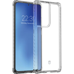 Bigben Connected FCAIRGS21UT 6.8" Housse Transparent