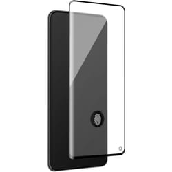 BIG BEN FGMGGS21UORIG écran et protection arrière de téléphones portables Protection d'écran transparent Samsung 1 pièce(s)