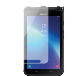 BIG BEN PEGLASSTABACT3 protection d'écran de tablette Protection d'écran transparent Samsung 1 pièce(s)