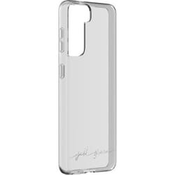 Bigben Connected JGCOVGS21 6.3" Housse Transparent