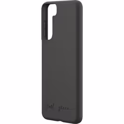 Bigben Connected JGCOVGS21B 6.2" Housse Noir