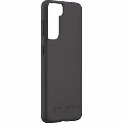 Bigben Connected JGCOVGS21B 6.2" Housse Noir