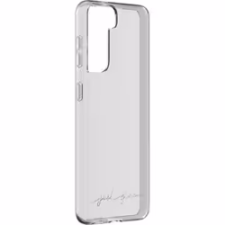 Bigben Connected JGCOVGS21P 6.7" Housse Transparent