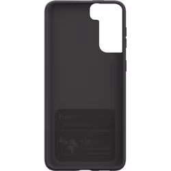 Bigben Connected JGCOVGS21PB 6.7" Housse Noir - Vue supplémentaire 4