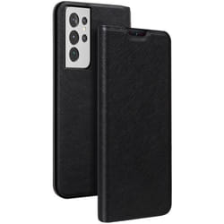 Bigben Connected ETUIFGS21U 6.8" Folio Noir