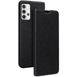 Bigben Connected ETUIFGA325G 6.5" Folio Noir