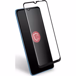 Bigben Connected FGOGGA325GORIG, Samsung, Galaxy A32, Transparent, 1 pièce(s)
