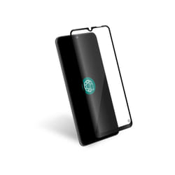 Force Glass FGMGGA325GORIG écran et protection arrière de téléphones portables 1 pièce(s)