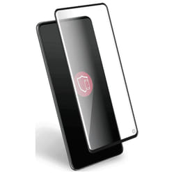 BIG BEN FGOGGA525GORIG écran et protection arrière de téléphones portables Protection d'écran transparent Samsung 1 pièce(s)
