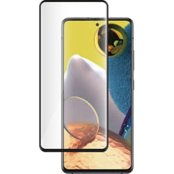 BIG BEN PEGLASSA525G écran et protection arrière de téléphones portables Protection d'écran transparent Samsung 1 pièce(s)
