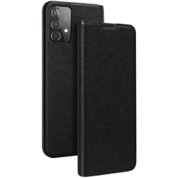 BIG BEN ETUIFGA525G 6.5" Folio Noir