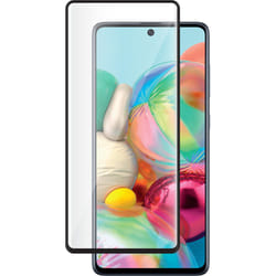 BIG BEN PEGLASSA72 écran et protection arrière de téléphones portables Protection d'écran transparent Samsung 1 pièce(s)