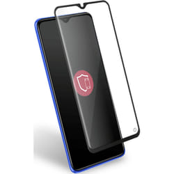 BIG BEN FGOGXR9TORIG écran et protection arrière de téléphones portables Protection d'écran transparent Xiaomi 1 pièce(s)