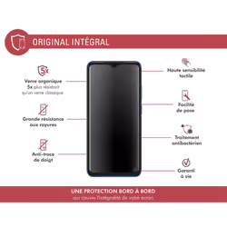 BIG BEN FGOGXR9TORIG écran et protection arrière de téléphones portables Protection d'écran transparent Xiaomi 1 pièce(s)