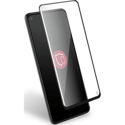 BIG BEN FGOGXRN9TORIG écran et protection arrière de téléphones portables Protection d'écran transparent Xiaomi 1 pièce(s)