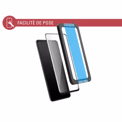BIG BEN FGOGXRN9TORIG écran et protection arrière de téléphones portables Protection d'écran transparent Xiaomi 1 pièce(s) - Vue supplémentaire 4