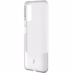 Bigben Connected FCPUREXR9TT 6.53" Housse Transparent