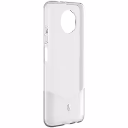Bigben Connected FCPUREXRN9TT 6.53" Housse Transparent