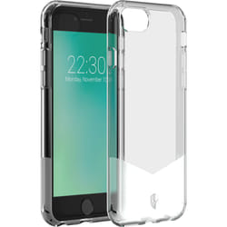 BIG BEN FCPUREIP8TMF 4.7" Housse Transparent