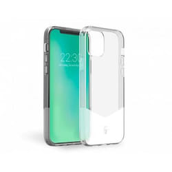 BIG BEN FCPUREIP1261TMF 6.1" Housse Transparent