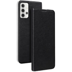 BIG BEN ETUIFGA324G 6.4" Folio Noir