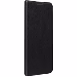 BIG BEN ETUIFGA324G 6.4" Folio Noir