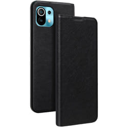 Bigben Connected ETUIFXMI11 coque de protection pour téléphones portables Noir