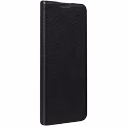 Bigben Connected ETUIFXMI11 coque de protection pour téléphones portables Noir