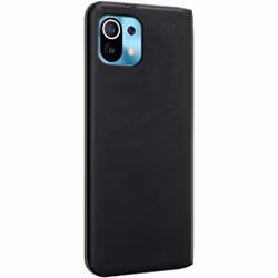 Bigben Connected ETUIFXMI11 coque de protection pour téléphones portables Noir