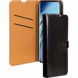 Bigben Connected FOLIOXMI11B, Xiaomi Mi 11 5G, Noir
