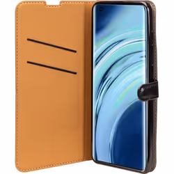Bigben Connected FOLIOXMI11B coque de protection pour téléphones portables Noir