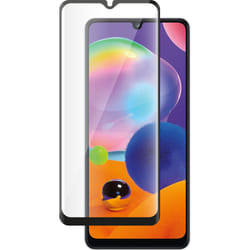 Bigben Connected PEGLASSA324G écran et protection arrière de téléphones portables 1 pièce(s)