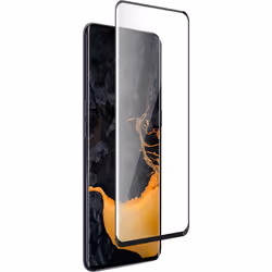 BIG BEN FGOGFINDX3LORIG, Oppo, Find X3 Lite, Résistant aux impacts, Résistant à la pression, Résistant aux rayures, Transpare ...