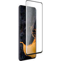 BIG BEN FGOGFINDX3LORIG écran et protection arrière de téléphones portables Protection d'écran transparent Oppo 1 pièce(s)