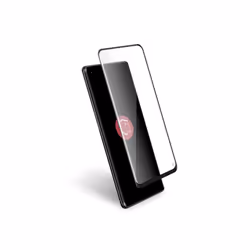 Force Glass FGOGFINDX3NORIG, Oppo Find X3 Neo, Noir, 1 pièce(s)