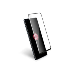 Force Glass FGOGFINDX3NORIG écran et protection arrière de téléphones portables 1 pièce(s)