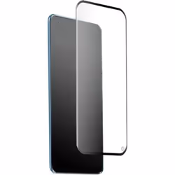 BIG BEN FGOGXMI11L5GORIG, Huawei, Mi 11 Lite 5G, Résistant aux rayures, Résistant aux chocs, Transparent, 1 pièce(s)
