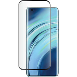Bigben Connected PEGLASSXMI11L5G écran et protection arrière de téléphones portables 1 pièce(s)