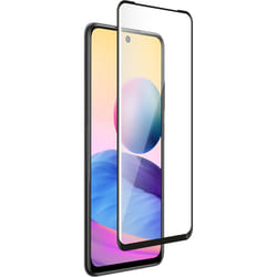 Force Glass FGOGXRN10ORIG écran et protection arrière de téléphones portables 1 pièce(s)