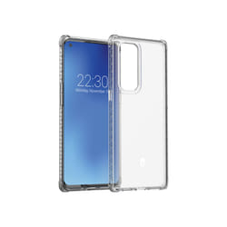 FORCE CASE FCAIRFINDX3LT coque de protection pour téléphones portables Transparent